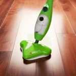 5-In-1-Steam-Cleaner-H2O-Mop